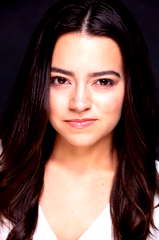 Ariel Gade profile picture