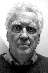 David Hargreaves profile picture