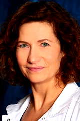 Marie Bunel profile picture