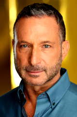 Alan Poul profile picture