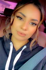 Yesenia Albarran profile picture