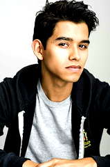 Germain Arroyo profile picture