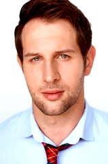 Jeff Gonek profile picture