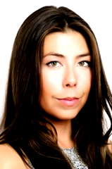 Madison Walsh profile picture