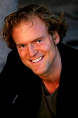 Fredrik Hiller profile picture