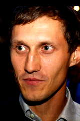 Igor Khripunov profile picture