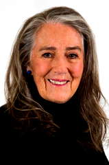 Maggie Blinco profile picture