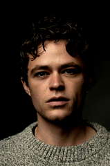 Harrison Gilbertson profile picture