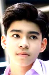 Teerapat Nuken