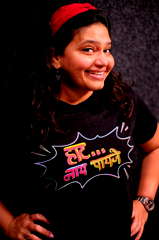 Trupti Khamkar