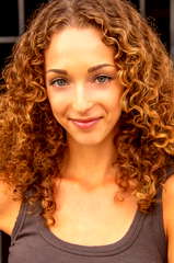 Jessica Lelia Greene profile picture