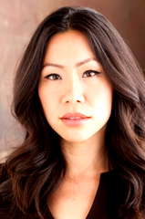 Vera Miao profile picture