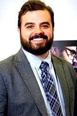Joe Burke profile picture