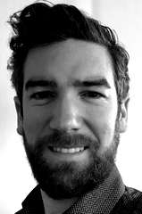Nicolas Leprêtre profile picture