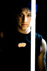 Adam Celentano profile picture