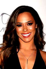 Jessica Camacho profile picture