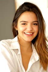 Pally Siqueira profile picture