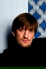 Armands Bergis profile picture