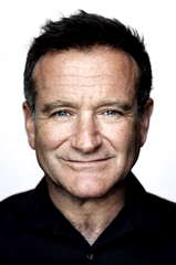 Robin Williams profile picture