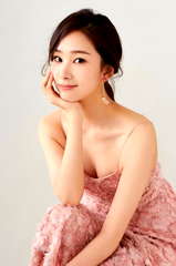 Sun Cailun profile picture