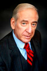 Michael Gregory profile picture