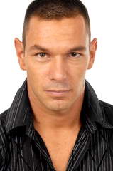 Yan Dron profile picture