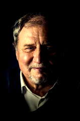 Andrzej Grabowski profile picture