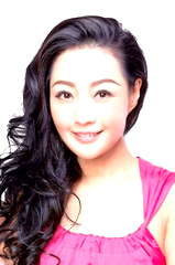 Strawberry Yeung Yuk-Mui profile picture