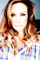 Krystal Summers profile picture