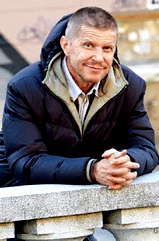 Borut Veselko profile picture