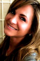 Natalie LaSpina profile picture