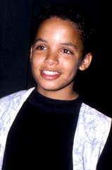 Salim Grant profile picture