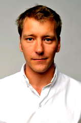 Kel O'Neill profile picture