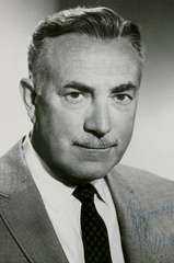 Raymond Bailey profile picture