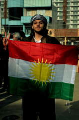 Aro Hawsar