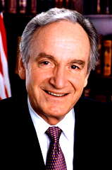 Tom Harkin