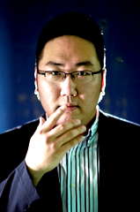 Kwon Hyeok-jae