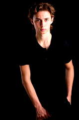 Blayze Hippensteel profile picture