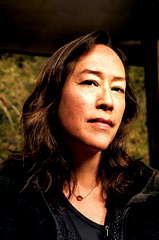 Karyn Kusama profile picture