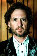 André Frateschi