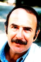 Jean-Pierre Marielle profile picture