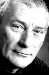 Dennis Blanch profile picture