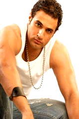 Mohamed Nour profile picture