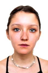 Maria Wróbel profile picture