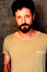Rob Tepper profile picture