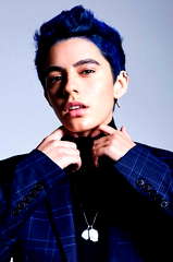 Benjamin Damini profile picture