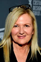 Jacqueline West