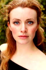 Holly Lucas profile picture