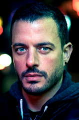 Jorge Leon Martinez profile picture