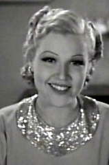 Constance Bergen profile picture